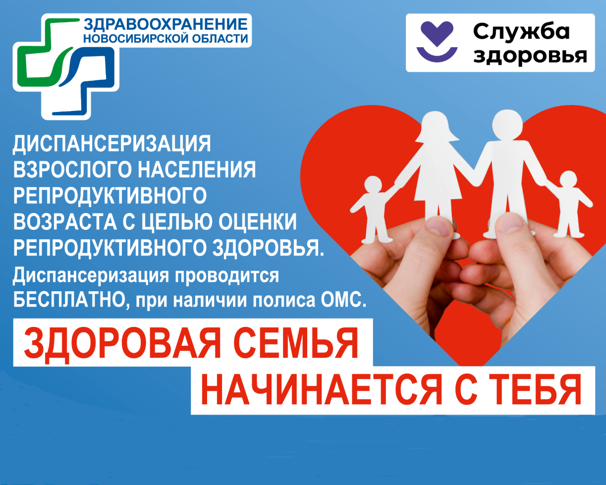 Береги здоровье смолоду! Неделя профилактики инфекций, передающихся половым путем