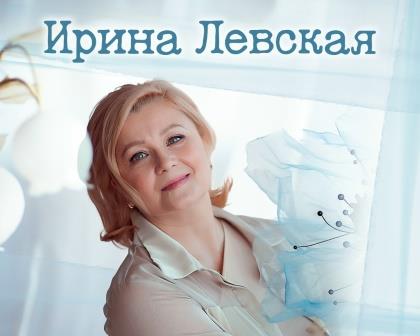 Приглашаем на концертную программу «Моей любви негромкие слова» 7 августа